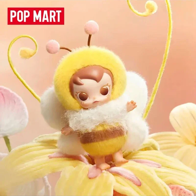POP MART Baby Molly Buggy Roam – Baby Products 2 Years Bewertung und Preis