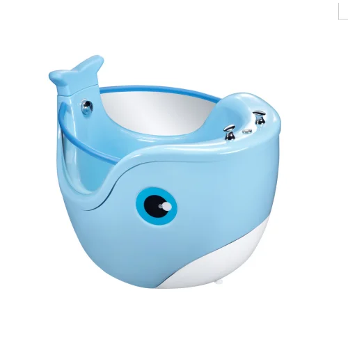 - Neues Design, freistehende W – Baby Products For Bathing Bewertung und Preis