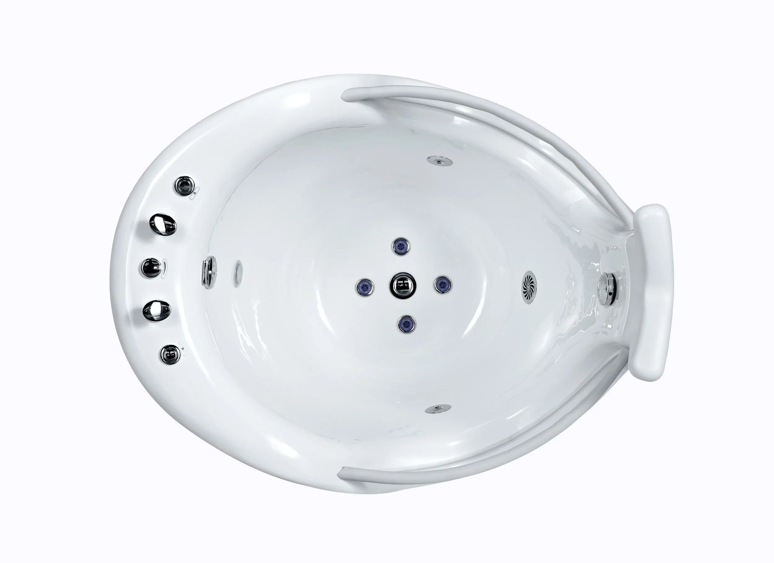 - Neues Design, freistehende W – Baby Products For Bathing Bewertung und Preis