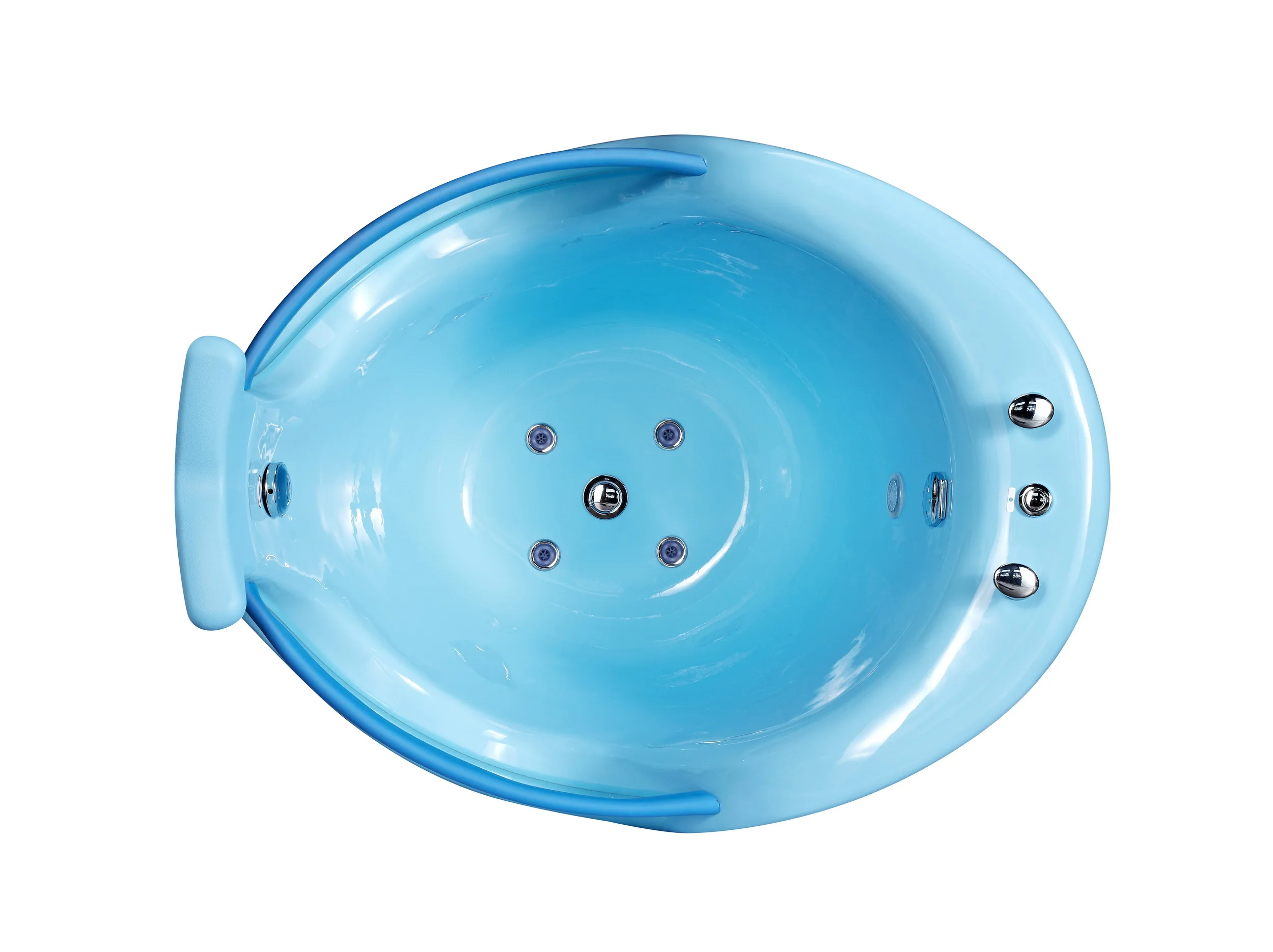 - Neues Design, freistehende W – Baby Products For Bathing Bewertung und Preis