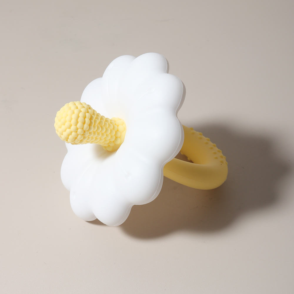 2026 Bestseller Baby Blumenför – Baby Products In Sale Bewertung und Preis