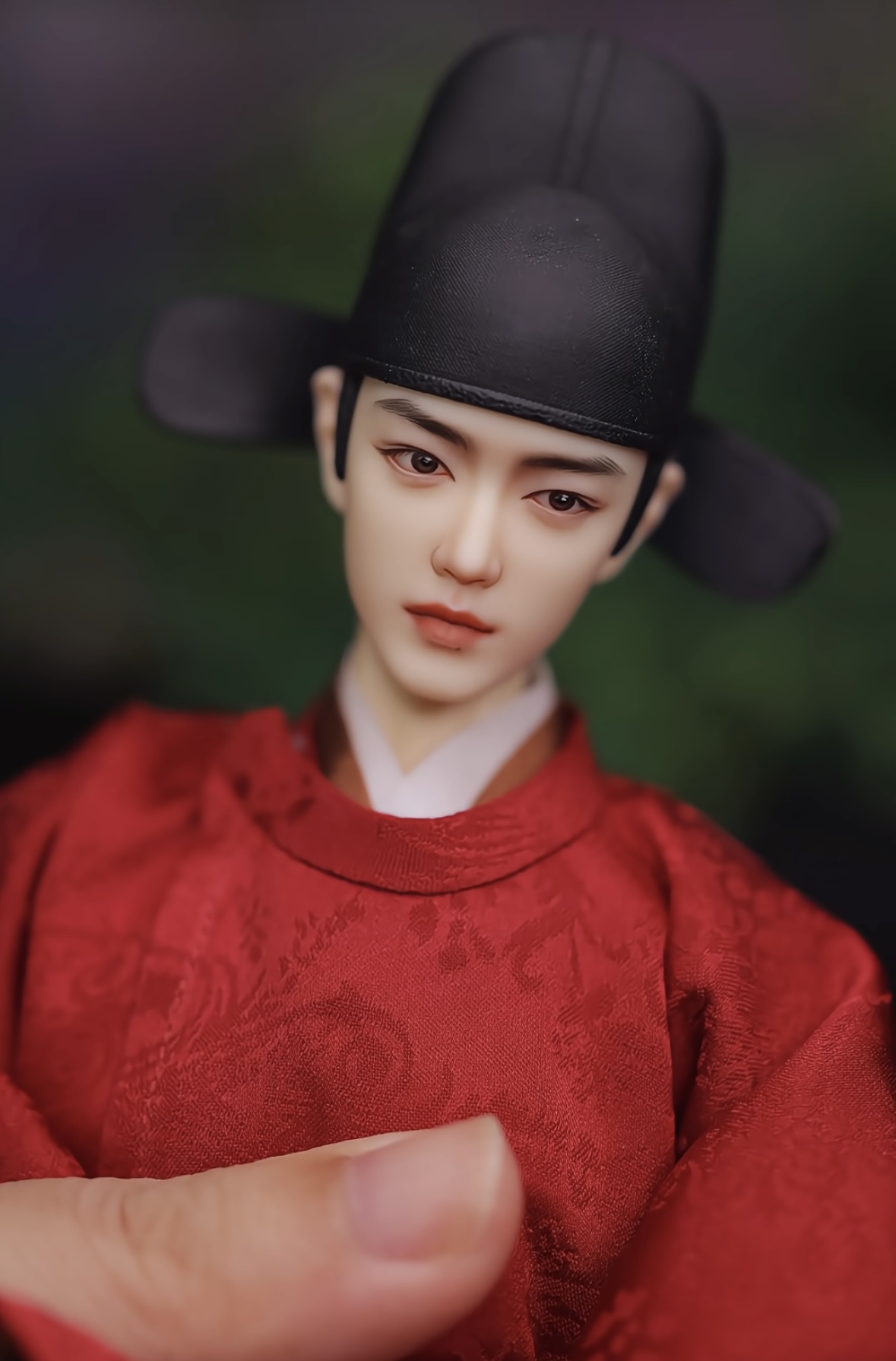 1/6 bjd Figur voller Satz Xiao – Baby Products In Sale Bewertung und Preis
