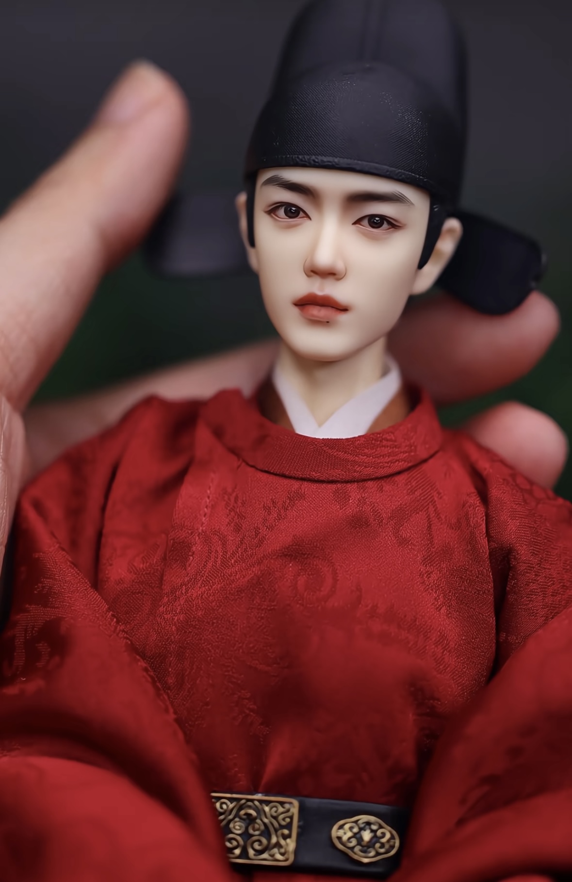 1/6 bjd Figur voller Satz Xiao – Baby Products In Sale Bewertung und Preis