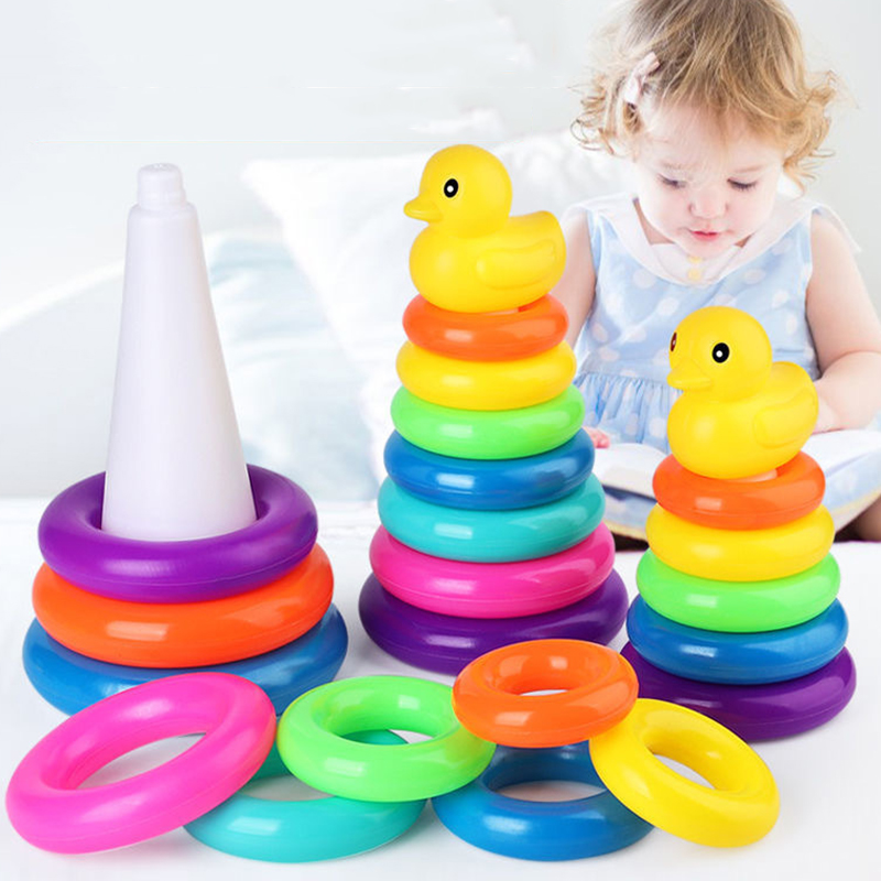 Montessori-Stapelspielzeug für – Toddler Learning Tower Bewertung und Preis