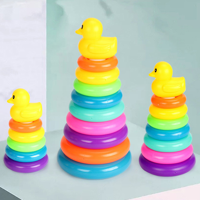 Montessori-Stapelspielzeug für – Toddler Learning Tower Bewertung und Preis