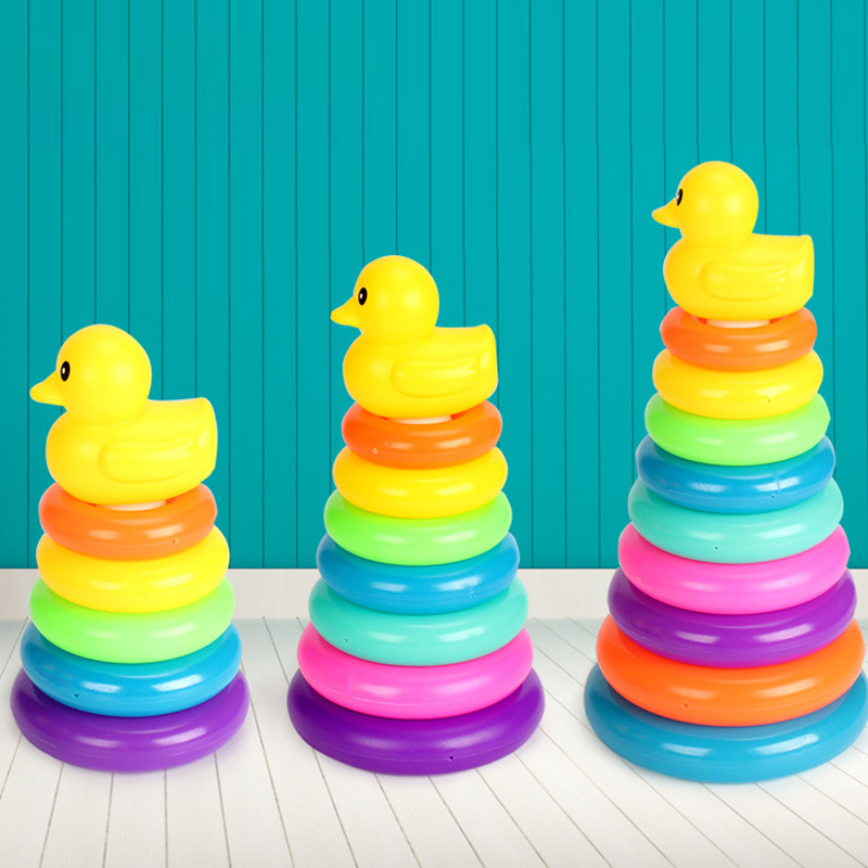 Montessori-Stapelspielzeug für – Toddler Learning Tower Bewertung und Preis