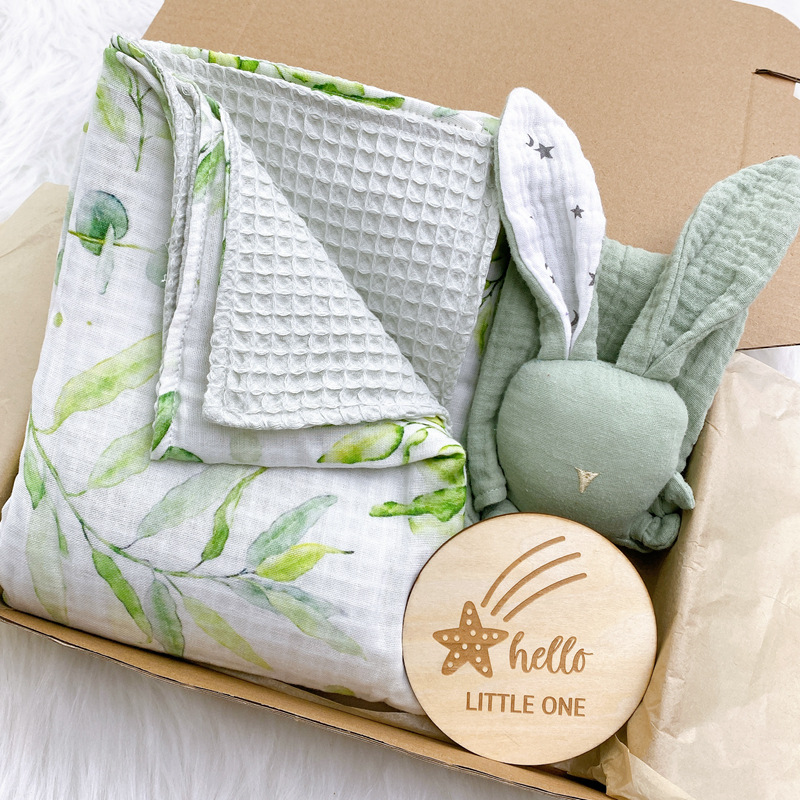 1Set Baby Bad Spielzeug Set Ba – Baby Products For Bathing Bewertung und Preis