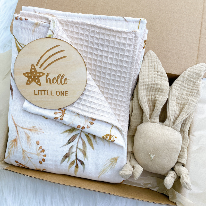 1Set Baby Bad Spielzeug Set Ba – Baby Products For Bathing Bewertung und Preis