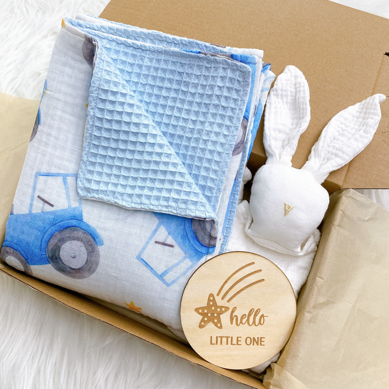 1Set Baby Bad Spielzeug Set Ba – Baby Products For Bathing Bewertung und Preis
